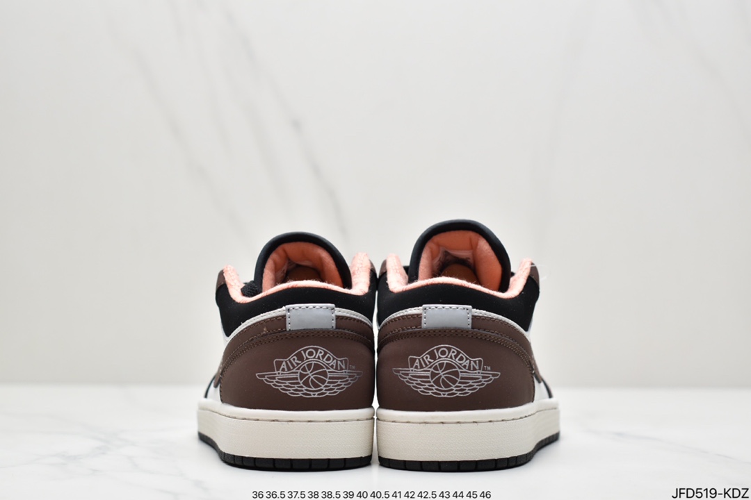 170 Air Jordan 1 Low AJ1乔1低帮休闲板鞋 553558-128-莆田鞋,莆田鞋货源,高仿鞋,高仿鞋货源,安福档口,莆田高仿鞋,莆田鞋批发,高仿鞋批发,莆田高仿运动鞋,高仿运动鞋,莆田运动鞋 170 Air Jordan 1 Low AJ1乔1低帮休闲板鞋 553558-128
