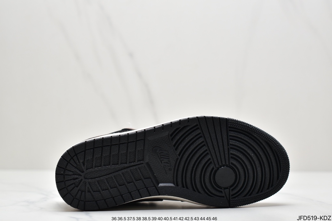 170 Air Jordan 1 Low AJ1乔1低帮休闲板鞋 553558-128-莆田鞋,莆田鞋货源,高仿鞋,高仿鞋货源,安福档口,莆田高仿鞋,莆田鞋批发,高仿鞋批发,莆田高仿运动鞋,高仿运动鞋,莆田运动鞋 170 Air Jordan 1 Low AJ1乔1低帮休闲板鞋 553558-128