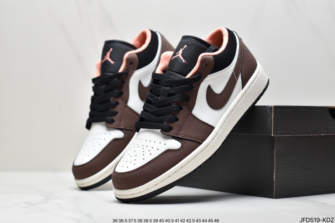 170 Air Jordan 1 Low AJ1乔1低帮休闲板鞋 553558-128-莆田鞋,莆田鞋货源,高仿鞋,高仿鞋货源,安福档口,莆田高仿鞋,莆田鞋批发,高仿鞋批发,莆田高仿运动鞋,高仿运动鞋,莆田运动鞋 170 Air Jordan 1 Low AJ1乔1低帮休闲板鞋 553558-128