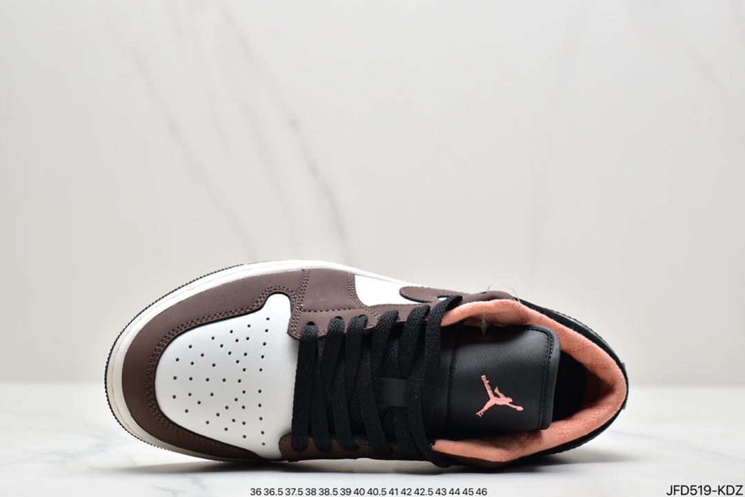 170 Air Jordan 1 Low AJ1乔1低帮休闲板鞋 553558-128-莆田鞋,莆田鞋货源,高仿鞋,高仿鞋货源,安福档口,莆田高仿鞋,莆田鞋批发,高仿鞋批发,莆田高仿运动鞋,高仿运动鞋,莆田运动鞋 170 Air Jordan 1 Low AJ1乔1低帮休闲板鞋 553558-128