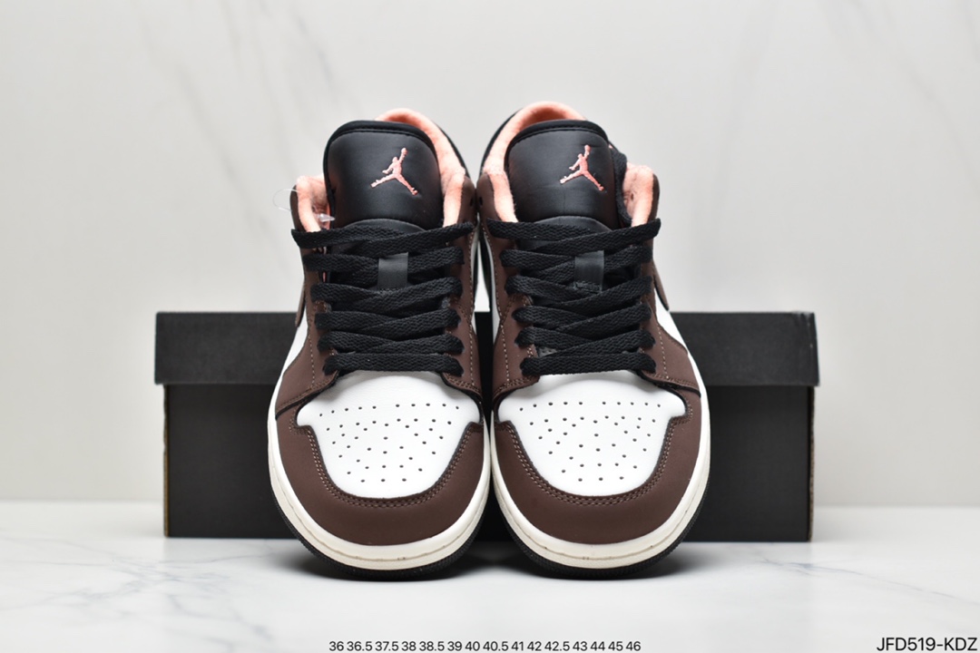 170 Air Jordan 1 Low AJ1乔1低帮休闲板鞋 553558-128-莆田鞋,莆田鞋货源,高仿鞋,高仿鞋货源,安福档口,莆田高仿鞋,莆田鞋批发,高仿鞋批发,莆田高仿运动鞋,高仿运动鞋,莆田运动鞋 170 Air Jordan 1 Low AJ1乔1低帮休闲板鞋 553558-128