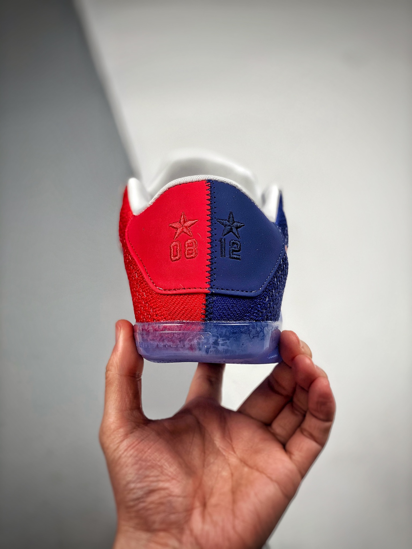 Miniatura 8