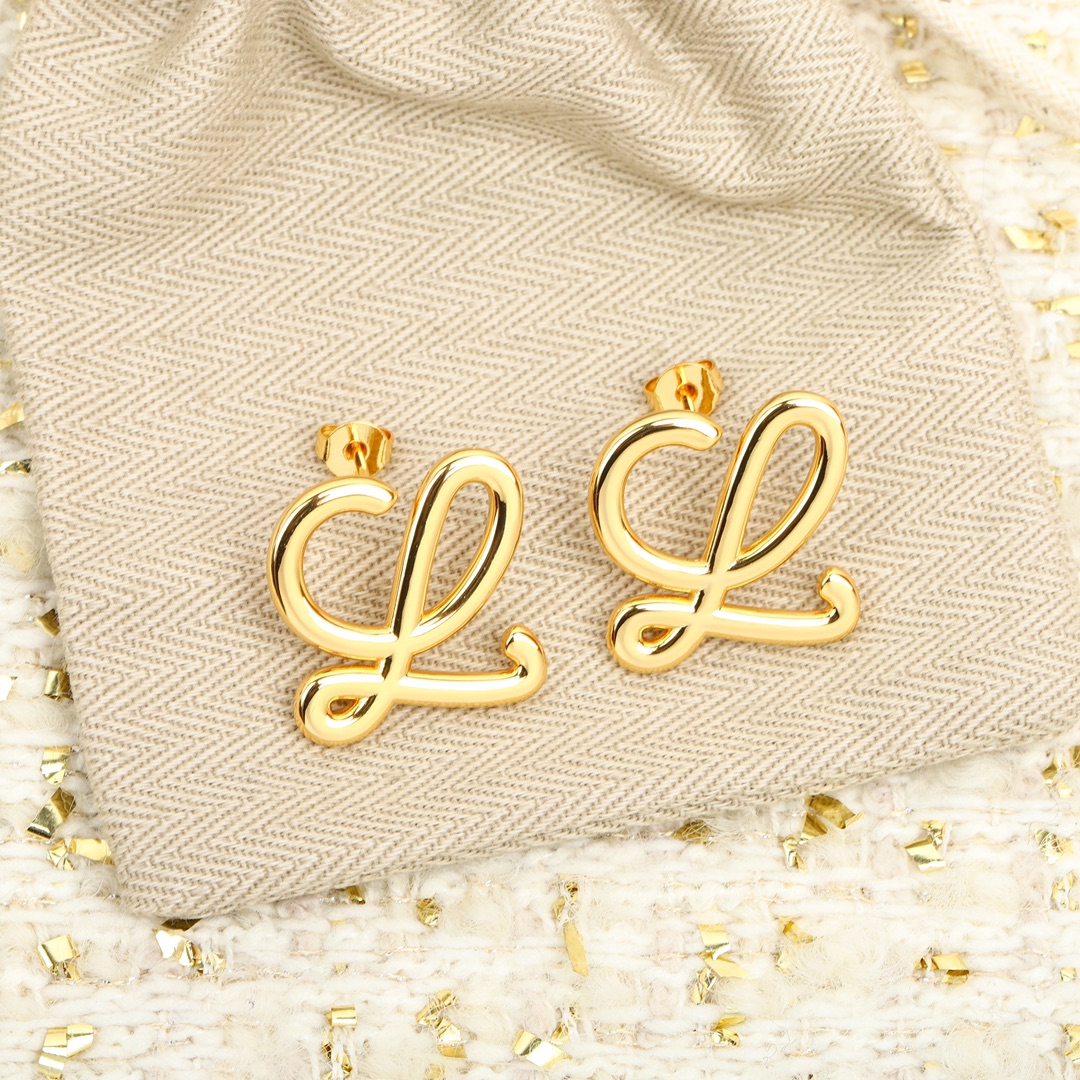 [Niche Series Jewelry]206138 [Our product] Large volume consulting customer Fu