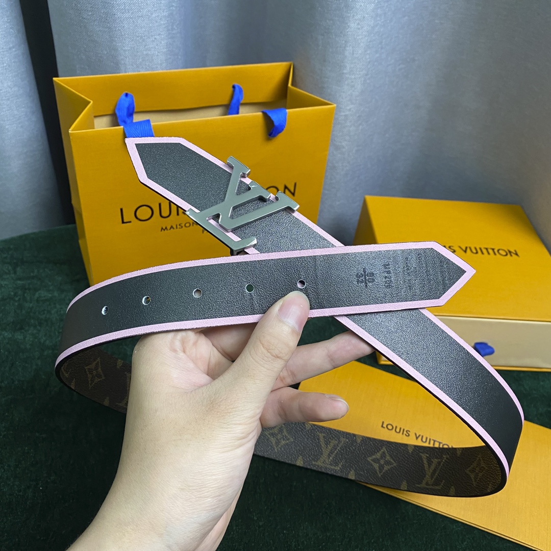 配全套包装礼盒精品原單品質寬度35m