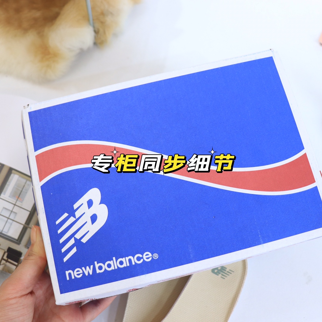 图片[7]-专G版ＮＢ护脚沙滩凉鞋📷-选品中心