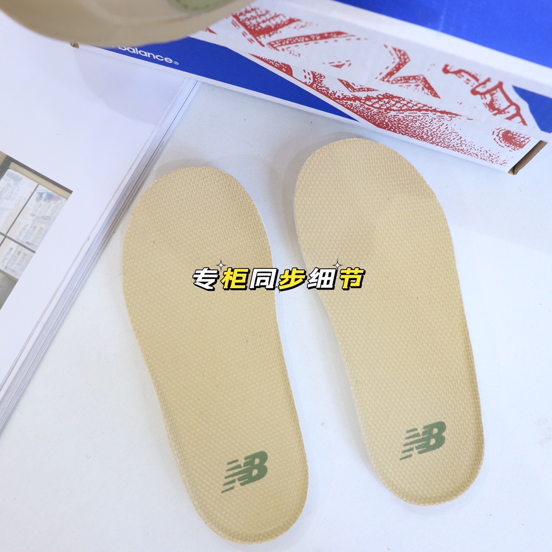 图片[6]-专G版ＮＢ护脚沙滩凉鞋📷-选品中心