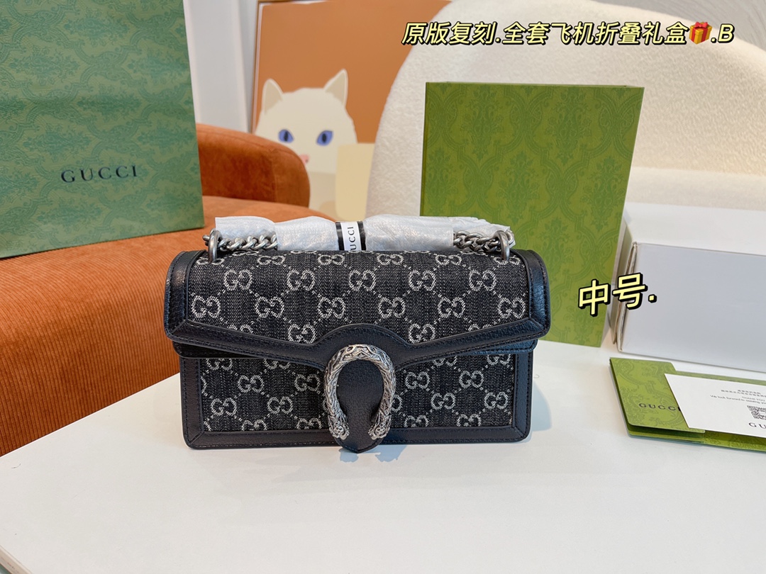 Yupoo Gucci Bags Watches Nike Clothing Jordan Yeezy Balenciaga Shoes
