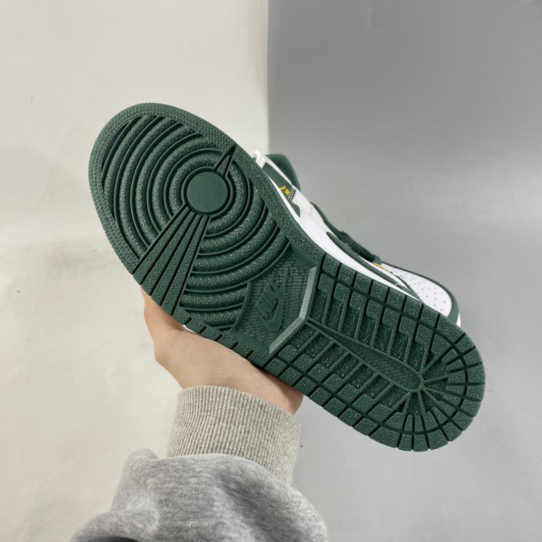 P260  Air Jordan 1 Mid AJ1 乔1 中帮百搭休闲运动板鞋 554724-371