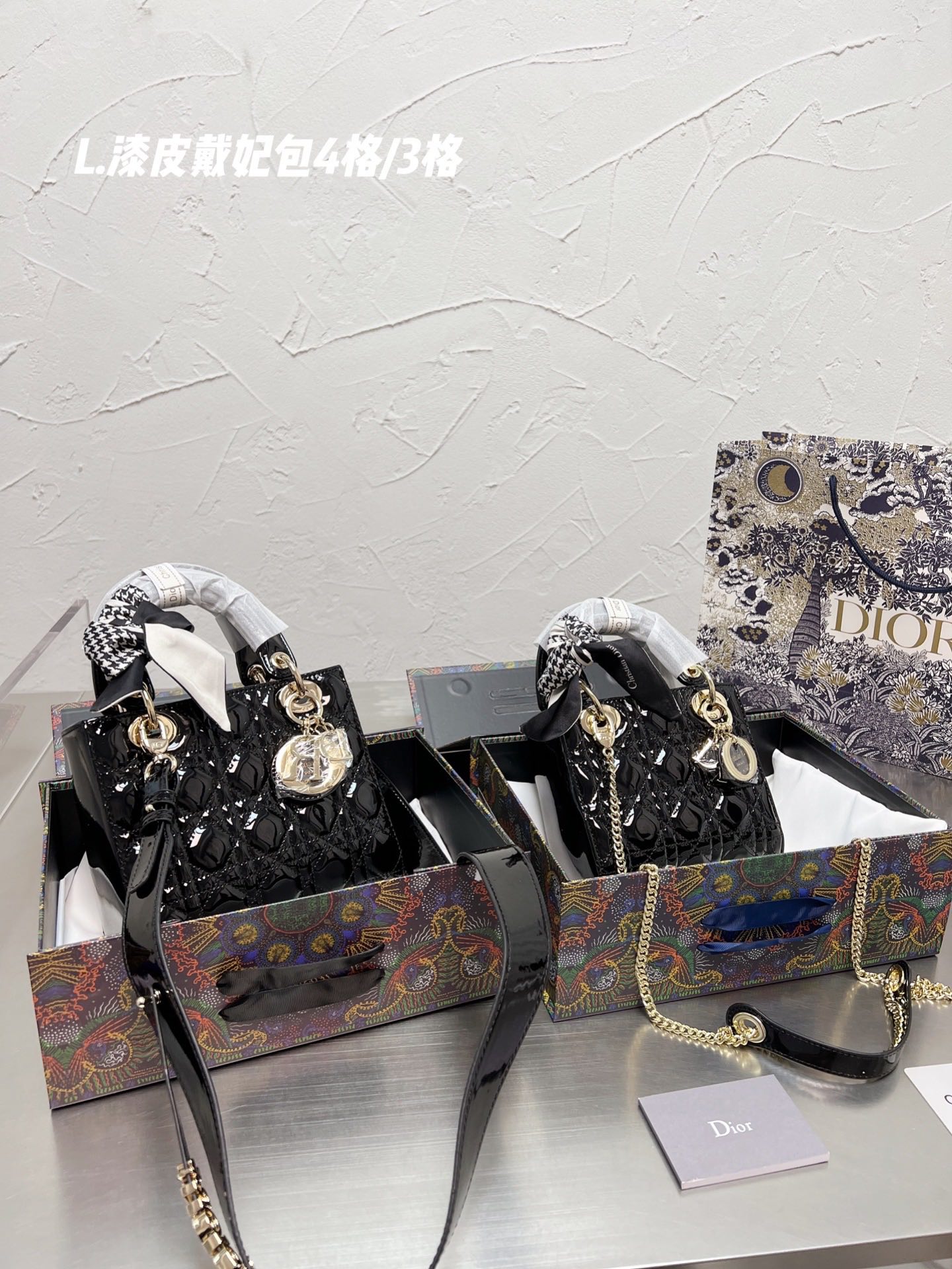 Yupoo Gucci Bags Watches Nike Clothing Jordan Yeezy Balenciaga Shoes
