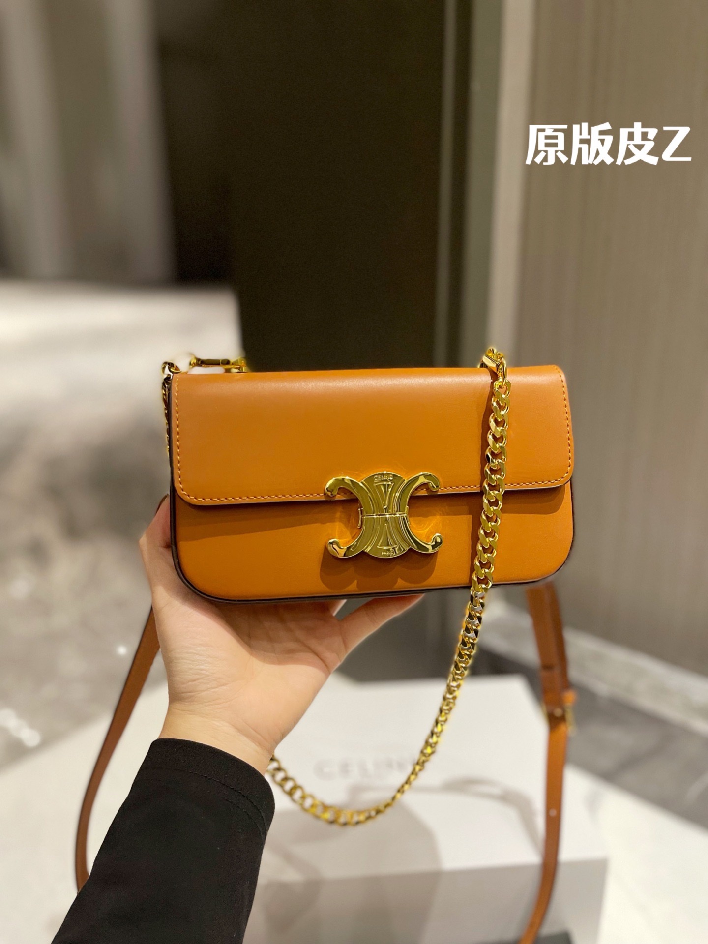 Yupoo Gucci Bags Watches Nike Clothing Jordan Yeezy Balenciaga Shoes
