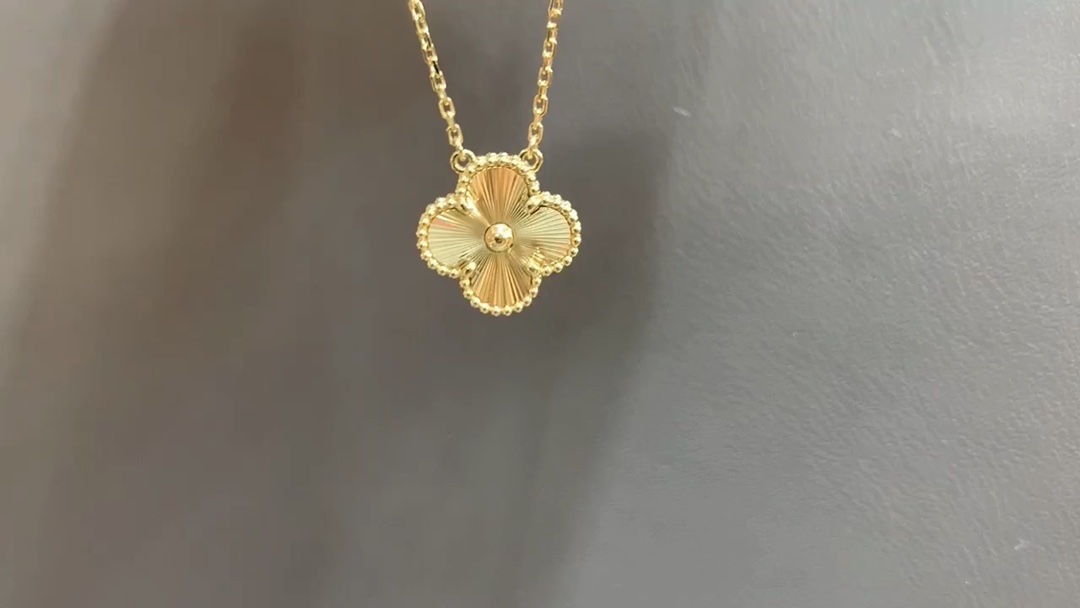 Van Cleef & Arpels VCA梵克雅宝