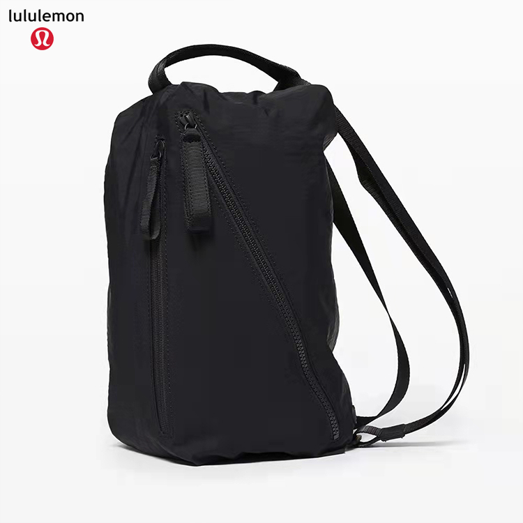 Lulu accessories *lululemon | lululemon Fast Track Lulu accessories yoga