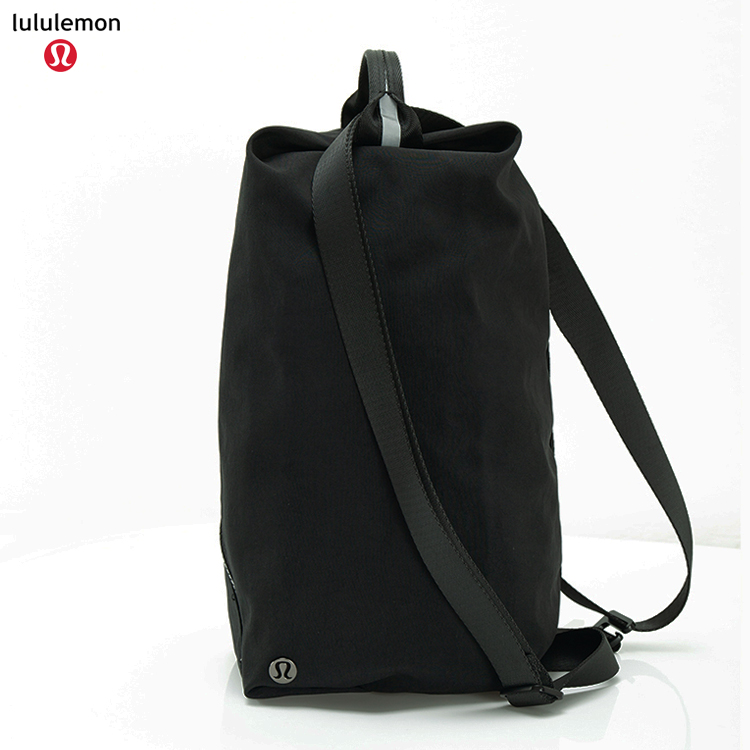 Lulu accessories *lululemon | lululemon Fast Track Lulu accessories yoga