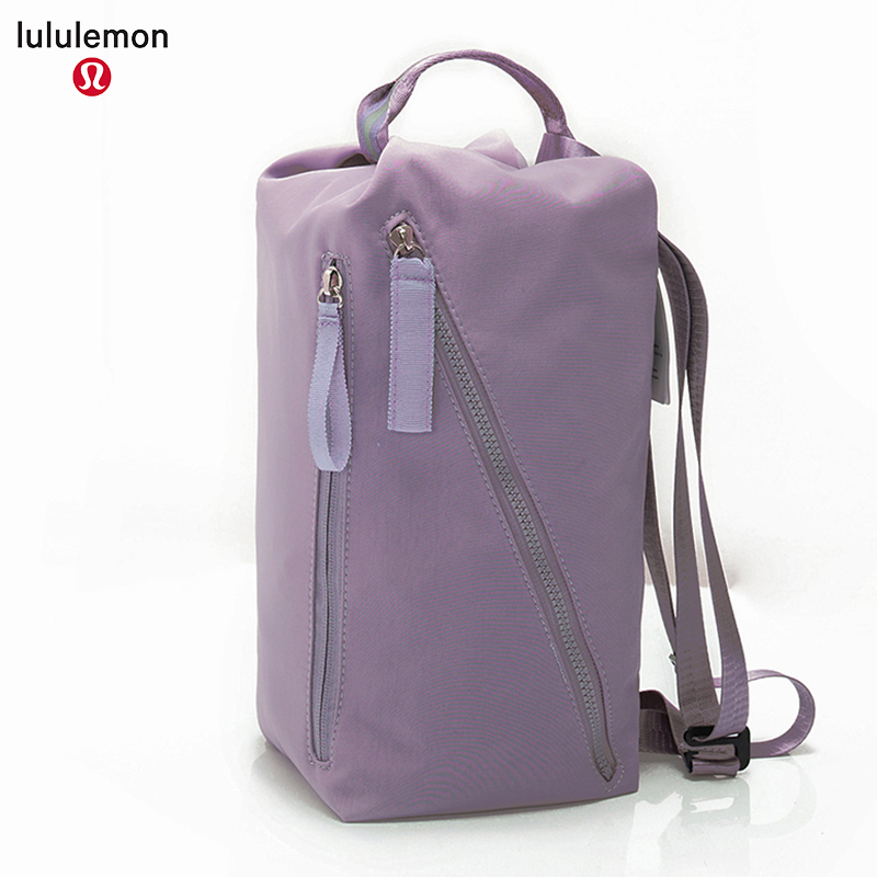 Lulu accessories *lululemon | lululemon Fast Track Lulu accessories yoga