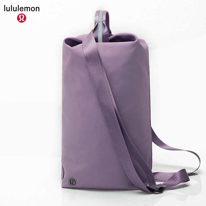 Lulu accessories *lululemon | lululemon Fast Track Lulu accessories yoga
