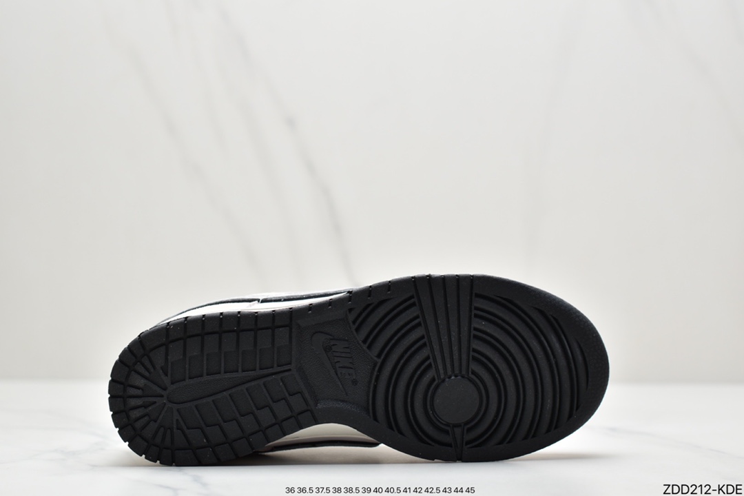 230 Otomo Katsuhiro x NK SB Dunk Low ”Steamboy OST” 大友克洋联名板鞋 LF0039-001