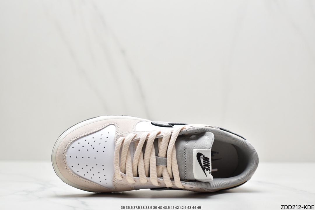 230 Otomo Katsuhiro x NK SB Dunk Low ”Steamboy OST” 大友克洋联名板鞋 LF0039-001