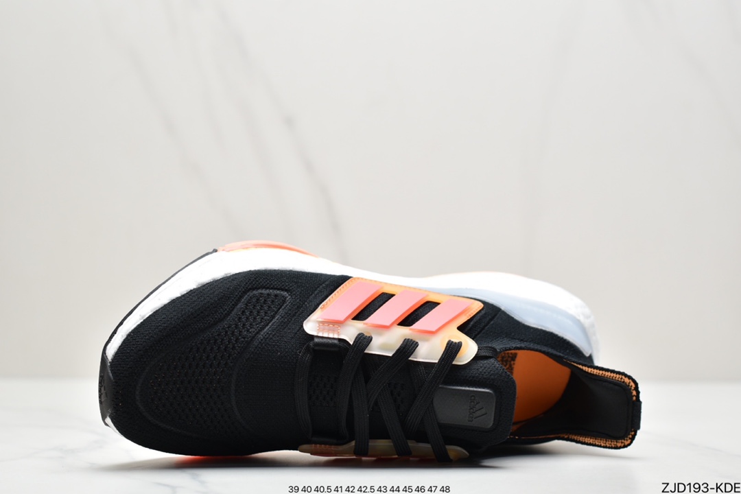 240 阿迪 adidas ultra boost 22 M系列正式曝光HO1168