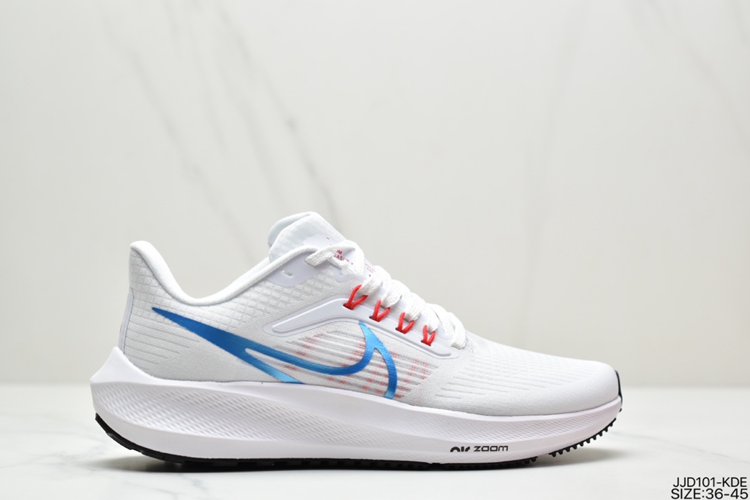 130 耐克Air Zoom Pegasus 39 登月39代