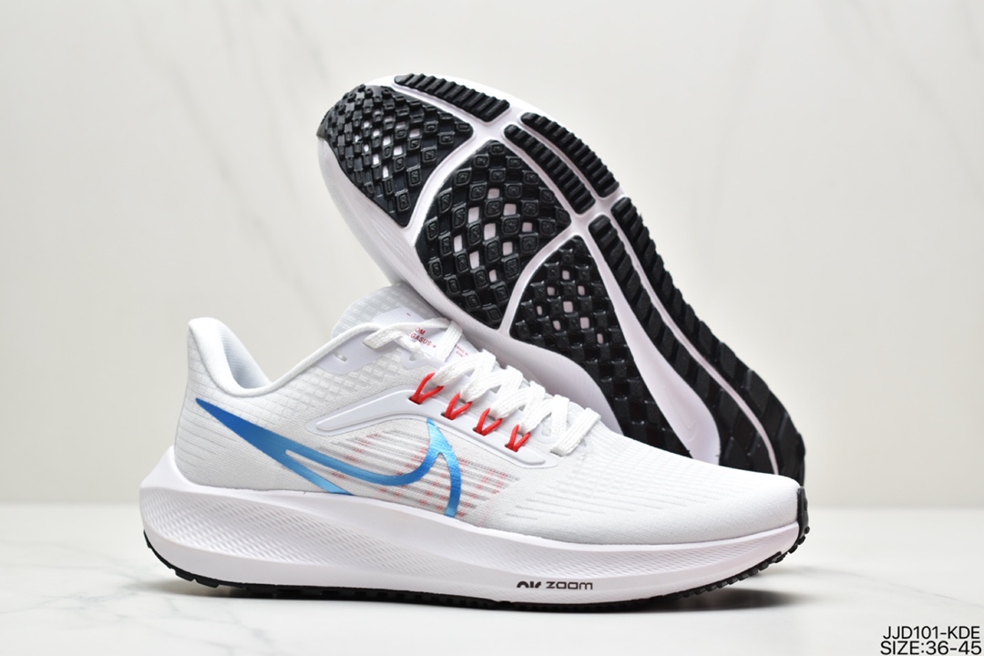 130 耐克Air Zoom Pegasus 39 登月39代