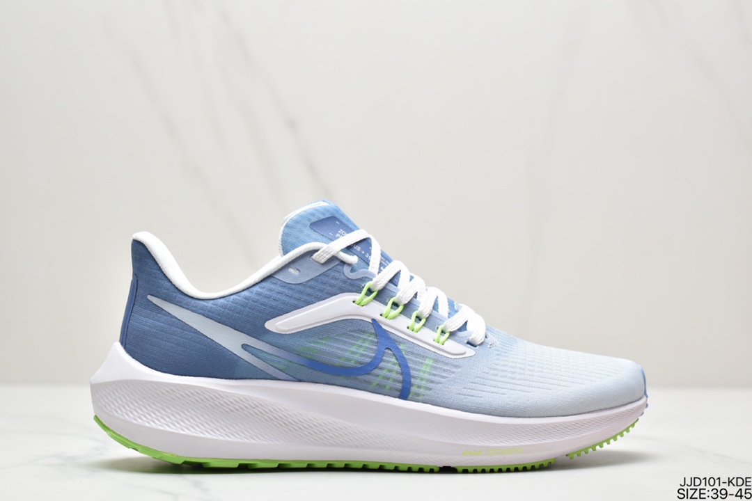 130 耐克Air Zoom Pegasus 39 登月39代