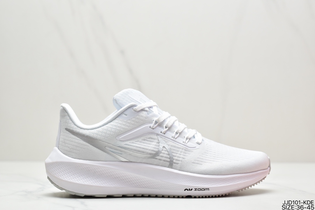 130 耐克Air Zoom Pegasus 39 登月39代