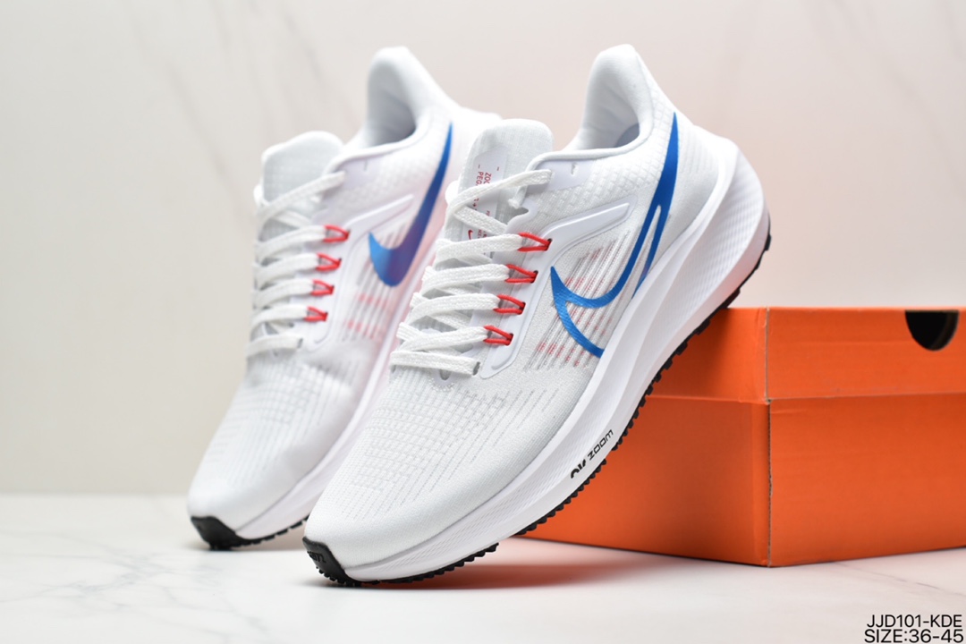130 耐克Air Zoom Pegasus 39 登月39代