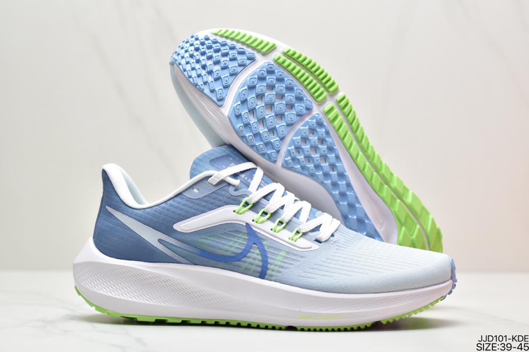 130 耐克Air Zoom Pegasus 39 登月39代