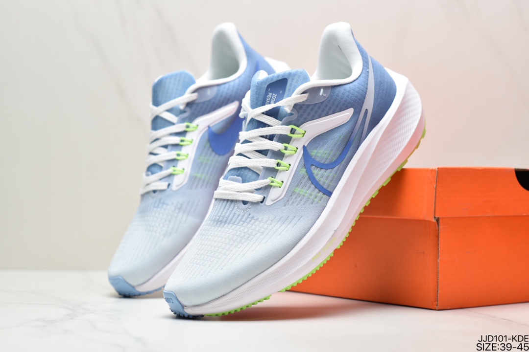 130 耐克Air Zoom Pegasus 39 登月39代