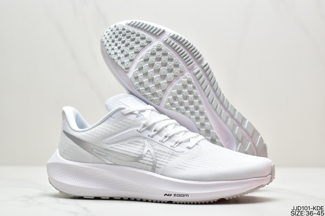 130 耐克Air Zoom Pegasus 39 登月39代