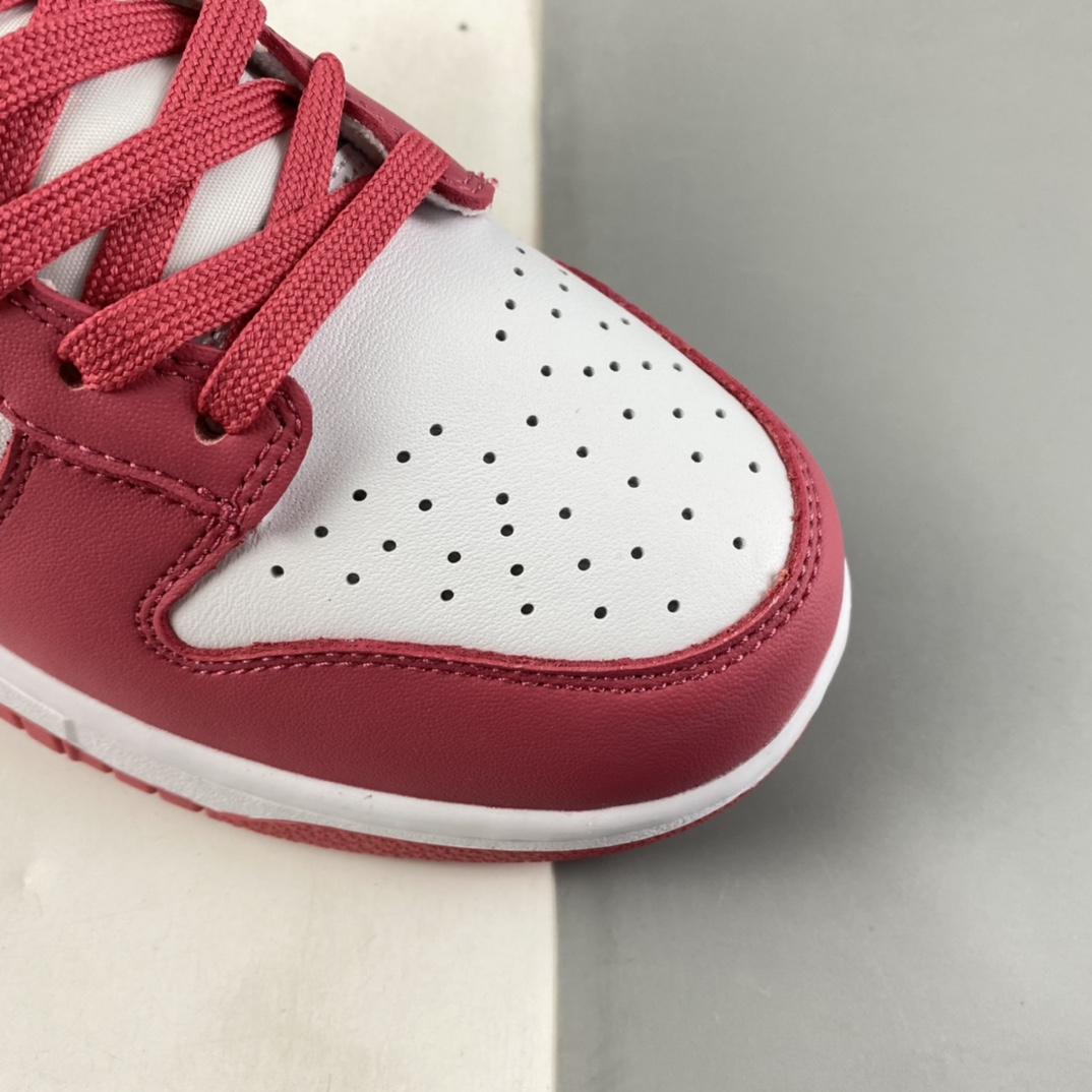 P220 Nk Dunk Low“Raspberry Red”树莓红 SB扣碎篮板时尚休闲板鞋 DD1503-111-莆田鞋,莆田鞋货源,高仿鞋,高仿鞋货源,安福档口,莆田高仿鞋,莆田鞋批发,高仿鞋批发,莆田高仿运动鞋,高仿运动鞋,莆田运动鞋 P220 Nk Dunk Low“Raspberry Red”树莓红 SB扣碎篮板时尚休闲板鞋 DD1503-111