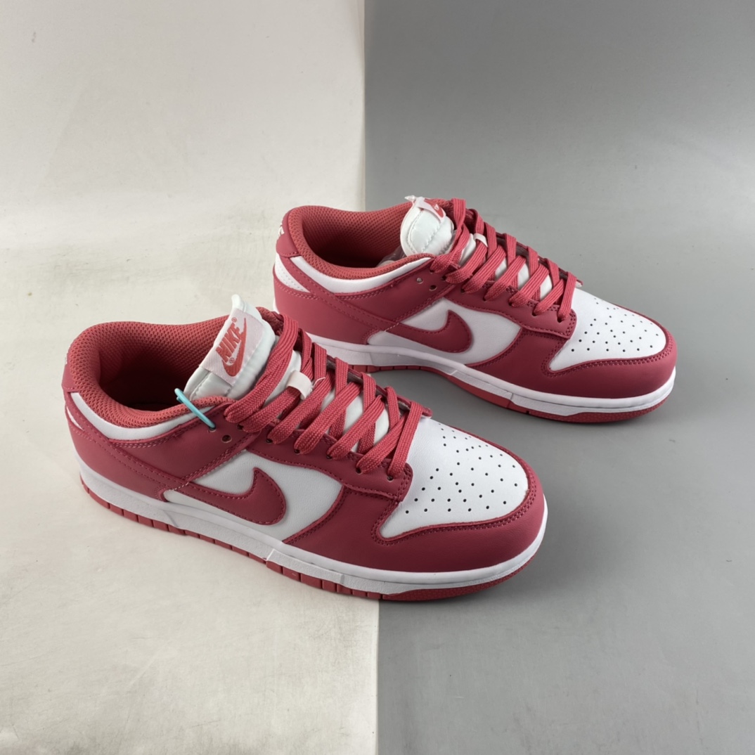 P220 Nk Dunk Low“Raspberry Red”树莓红 SB扣碎篮板时尚休闲板鞋 DD1503-111-莆田鞋,莆田鞋货源,高仿鞋,高仿鞋货源,安福档口,莆田高仿鞋,莆田鞋批发,高仿鞋批发,莆田高仿运动鞋,高仿运动鞋,莆田运动鞋 P220 Nk Dunk Low“Raspberry Red”树莓红 SB扣碎篮板时尚休闲板鞋 DD1503-111
