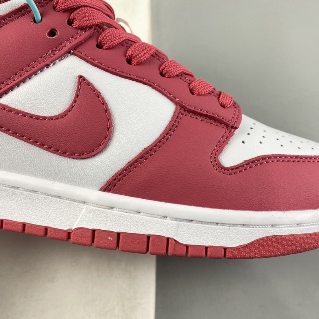 P220 Nk Dunk Low“Raspberry Red”树莓红 SB扣碎篮板时尚休闲板鞋 DD1503-111-莆田鞋,莆田鞋货源,高仿鞋,高仿鞋货源,安福档口,莆田高仿鞋,莆田鞋批发,高仿鞋批发,莆田高仿运动鞋,高仿运动鞋,莆田运动鞋 P220 Nk Dunk Low“Raspberry Red”树莓红 SB扣碎篮板时尚休闲板鞋 DD1503-111