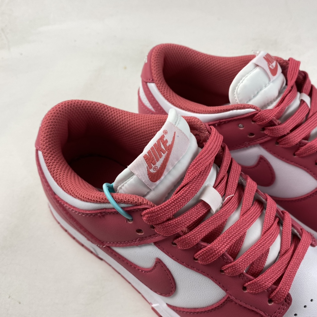 P220 Nk Dunk Low“Raspberry Red”树莓红 SB扣碎篮板时尚休闲板鞋 DD1503-111-莆田鞋,莆田鞋货源,高仿鞋,高仿鞋货源,安福档口,莆田高仿鞋,莆田鞋批发,高仿鞋批发,莆田高仿运动鞋,高仿运动鞋,莆田运动鞋 P220 Nk Dunk Low“Raspberry Red”树莓红 SB扣碎篮板时尚休闲板鞋 DD1503-111