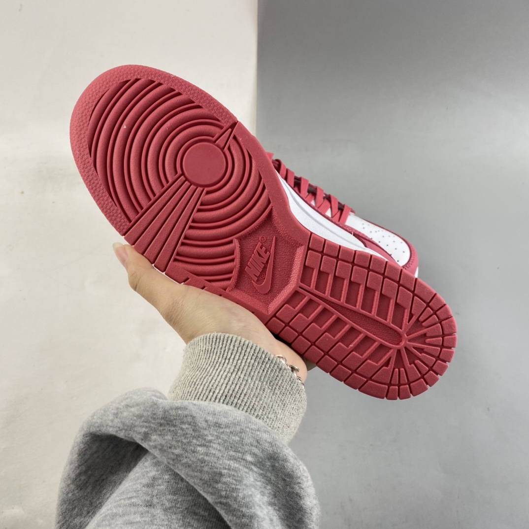 P220 Nk Dunk Low“Raspberry Red”树莓红 SB扣碎篮板时尚休闲板鞋 DD1503-111-莆田鞋,莆田鞋货源,高仿鞋,高仿鞋货源,安福档口,莆田高仿鞋,莆田鞋批发,高仿鞋批发,莆田高仿运动鞋,高仿运动鞋,莆田运动鞋 P220 Nk Dunk Low“Raspberry Red”树莓红 SB扣碎篮板时尚休闲板鞋 DD1503-111