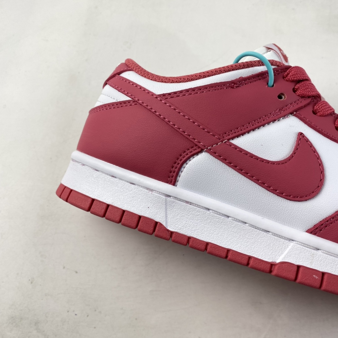 P220 Nk Dunk Low“Raspberry Red”树莓红 SB扣碎篮板时尚休闲板鞋 DD1503-111-莆田鞋,莆田鞋货源,高仿鞋,高仿鞋货源,安福档口,莆田高仿鞋,莆田鞋批发,高仿鞋批发,莆田高仿运动鞋,高仿运动鞋,莆田运动鞋 P220 Nk Dunk Low“Raspberry Red”树莓红 SB扣碎篮板时尚休闲板鞋 DD1503-111