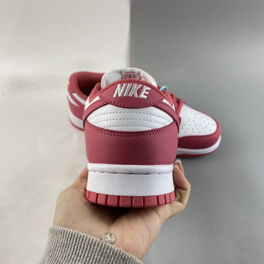 P220 Nk Dunk Low“Raspberry Red”树莓红 SB扣碎篮板时尚休闲板鞋 DD1503-111-莆田鞋,莆田鞋货源,高仿鞋,高仿鞋货源,安福档口,莆田高仿鞋,莆田鞋批发,高仿鞋批发,莆田高仿运动鞋,高仿运动鞋,莆田运动鞋 P220 Nk Dunk Low“Raspberry Red”树莓红 SB扣碎篮板时尚休闲板鞋 DD1503-111