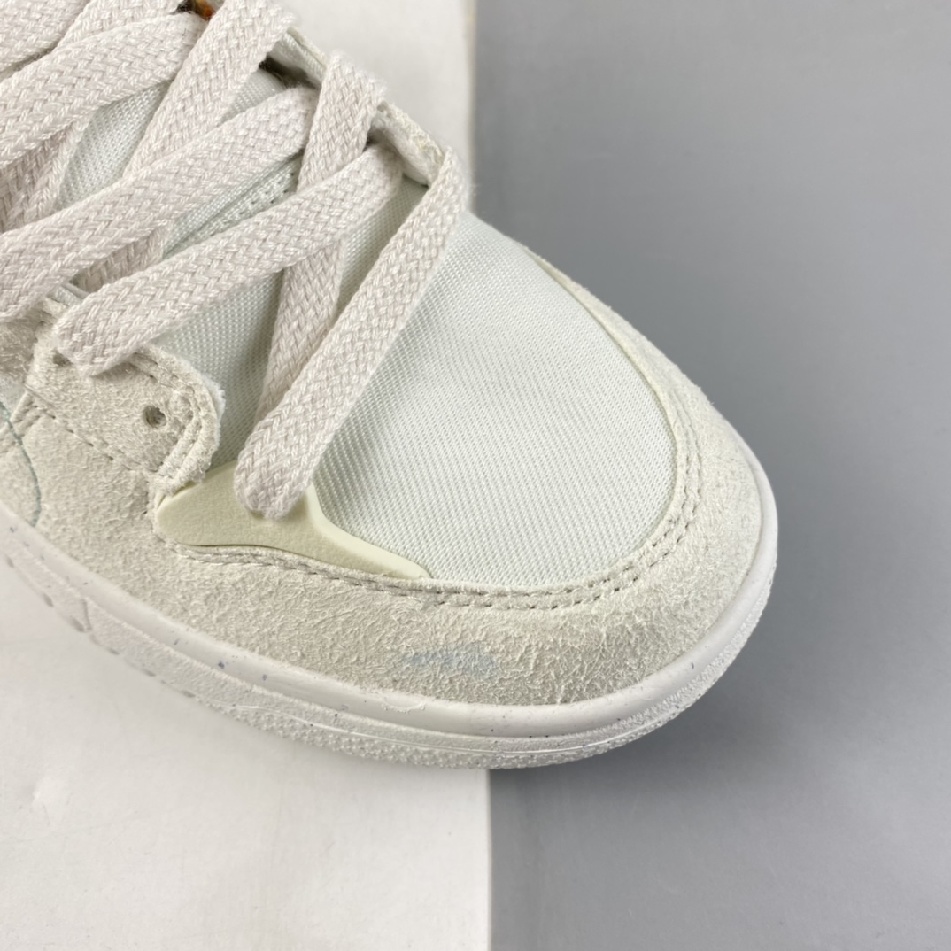 P180 Nk Wmns Dunk Low Disrupt 2”Malachite”轻量扣篮破坏二代系列DH4402-100-莆田鞋,莆田鞋货源,高仿鞋,高仿鞋货源,安福档口,莆田高仿鞋,莆田鞋批发,高仿鞋批发,莆田高仿运动鞋,高仿运动鞋,莆田运动鞋 P180 Nk Wmns Dunk Low Disrupt 2”Malachite”轻量扣篮破坏二代系列DH4402-100