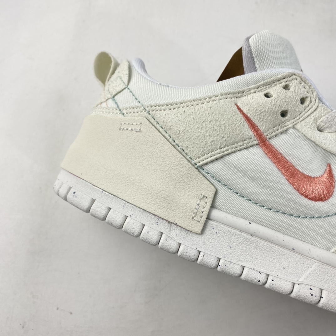 P180 Nk Wmns Dunk Low Disrupt 2”Malachite”轻量扣篮破坏二代系列DH4402-100-莆田鞋,莆田鞋货源,高仿鞋,高仿鞋货源,安福档口,莆田高仿鞋,莆田鞋批发,高仿鞋批发,莆田高仿运动鞋,高仿运动鞋,莆田运动鞋 P180 Nk Wmns Dunk Low Disrupt 2”Malachite”轻量扣篮破坏二代系列DH4402-100