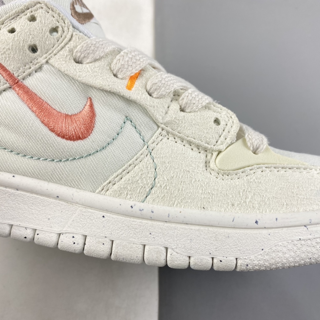 P180 Nk Wmns Dunk Low Disrupt 2”Malachite”轻量扣篮破坏二代系列DH4402-100-莆田鞋,莆田鞋货源,高仿鞋,高仿鞋货源,安福档口,莆田高仿鞋,莆田鞋批发,高仿鞋批发,莆田高仿运动鞋,高仿运动鞋,莆田运动鞋 P180 Nk Wmns Dunk Low Disrupt 2”Malachite”轻量扣篮破坏二代系列DH4402-100