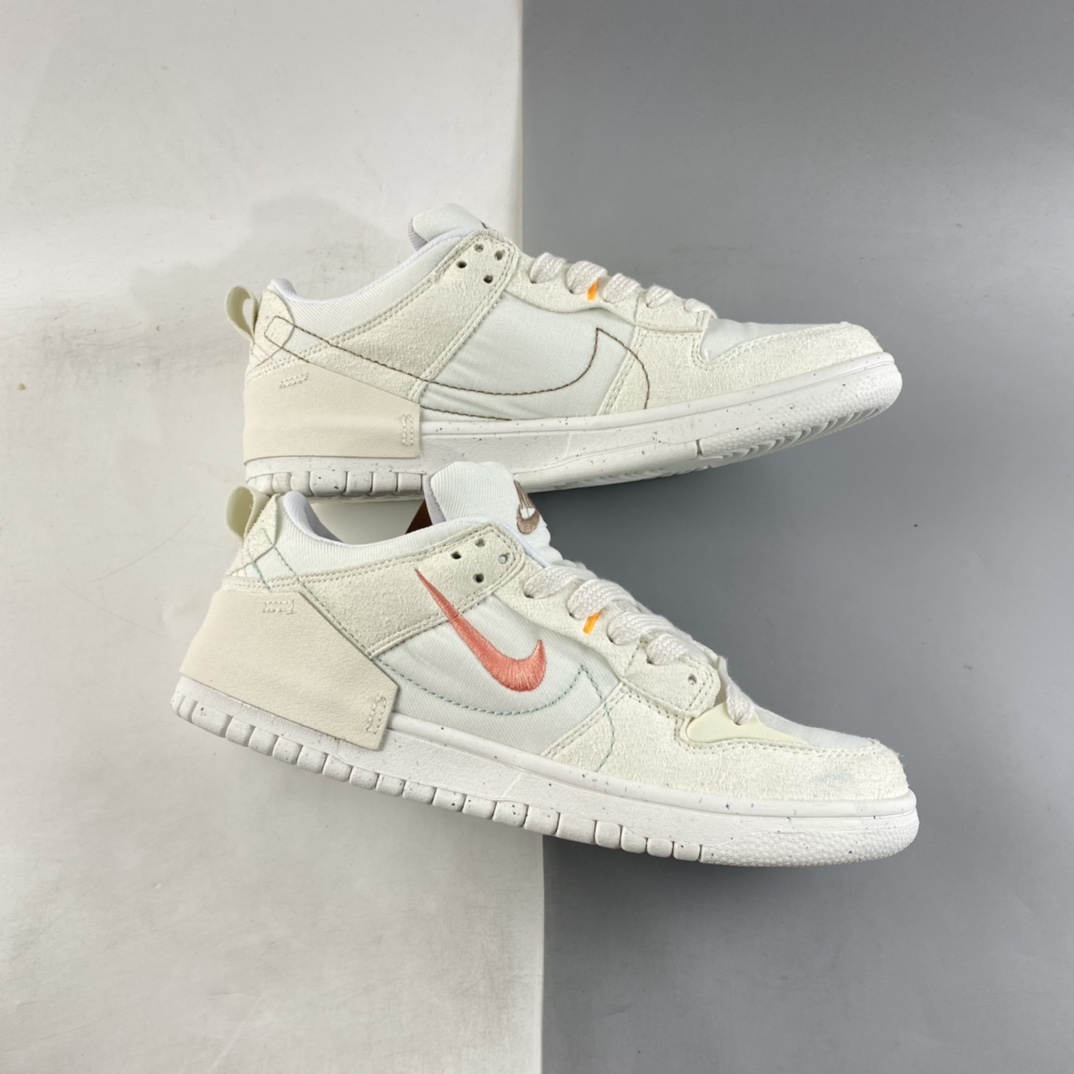 P180 Nk Wmns Dunk Low Disrupt 2”Malachite”轻量扣篮破坏二代系列DH4402-100-莆田鞋,莆田鞋货源,高仿鞋,高仿鞋货源,安福档口,莆田高仿鞋,莆田鞋批发,高仿鞋批发,莆田高仿运动鞋,高仿运动鞋,莆田运动鞋 P180 Nk Wmns Dunk Low Disrupt 2”Malachite”轻量扣篮破坏二代系列DH4402-100