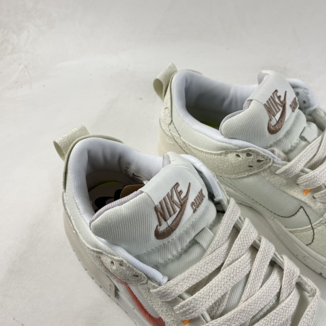 P180 Nk Wmns Dunk Low Disrupt 2”Malachite”轻量扣篮破坏二代系列DH4402-100-莆田鞋,莆田鞋货源,高仿鞋,高仿鞋货源,安福档口,莆田高仿鞋,莆田鞋批发,高仿鞋批发,莆田高仿运动鞋,高仿运动鞋,莆田运动鞋 P180 Nk Wmns Dunk Low Disrupt 2”Malachite”轻量扣篮破坏二代系列DH4402-100