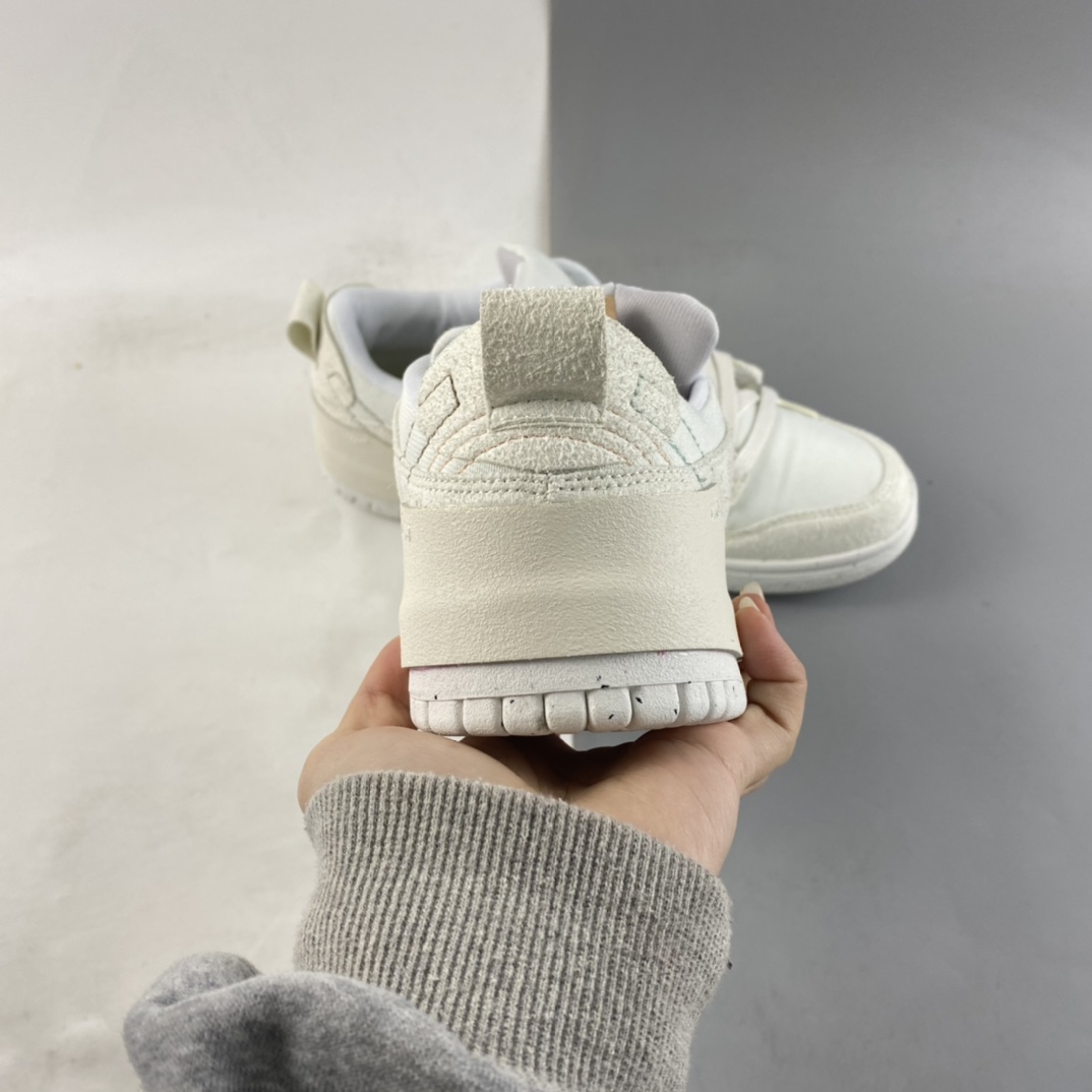 P180 Nk Wmns Dunk Low Disrupt 2”Malachite”轻量扣篮破坏二代系列DH4402-100-莆田鞋,莆田鞋货源,高仿鞋,高仿鞋货源,安福档口,莆田高仿鞋,莆田鞋批发,高仿鞋批发,莆田高仿运动鞋,高仿运动鞋,莆田运动鞋 P180 Nk Wmns Dunk Low Disrupt 2”Malachite”轻量扣篮破坏二代系列DH4402-100