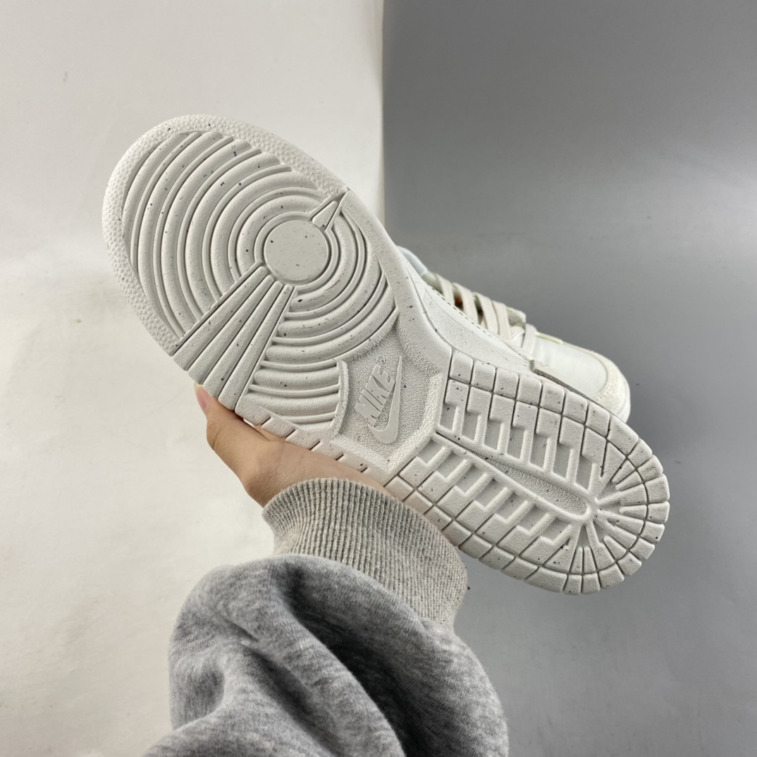 P180 Nk Wmns Dunk Low Disrupt 2”Malachite”轻量扣篮破坏二代系列DH4402-100-莆田鞋,莆田鞋货源,高仿鞋,高仿鞋货源,安福档口,莆田高仿鞋,莆田鞋批发,高仿鞋批发,莆田高仿运动鞋,高仿运动鞋,莆田运动鞋 P180 Nk Wmns Dunk Low Disrupt 2”Malachite”轻量扣篮破坏二代系列DH4402-100