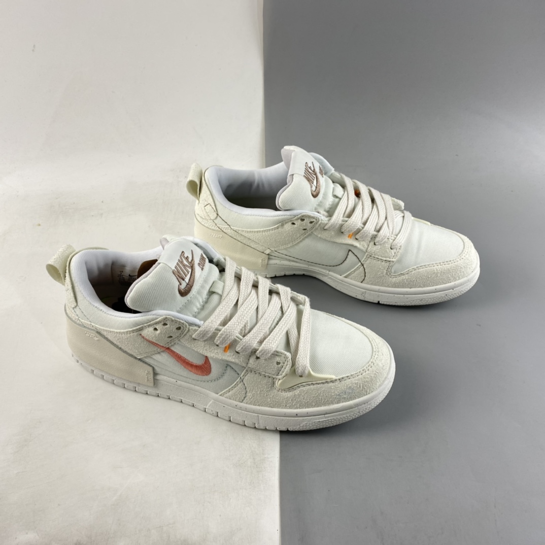 P180 Nk Wmns Dunk Low Disrupt 2”Malachite”轻量扣篮破坏二代系列DH4402-100-莆田鞋,莆田鞋货源,高仿鞋,高仿鞋货源,安福档口,莆田高仿鞋,莆田鞋批发,高仿鞋批发,莆田高仿运动鞋,高仿运动鞋,莆田运动鞋 P180 Nk Wmns Dunk Low Disrupt 2”Malachite”轻量扣篮破坏二代系列DH4402-100