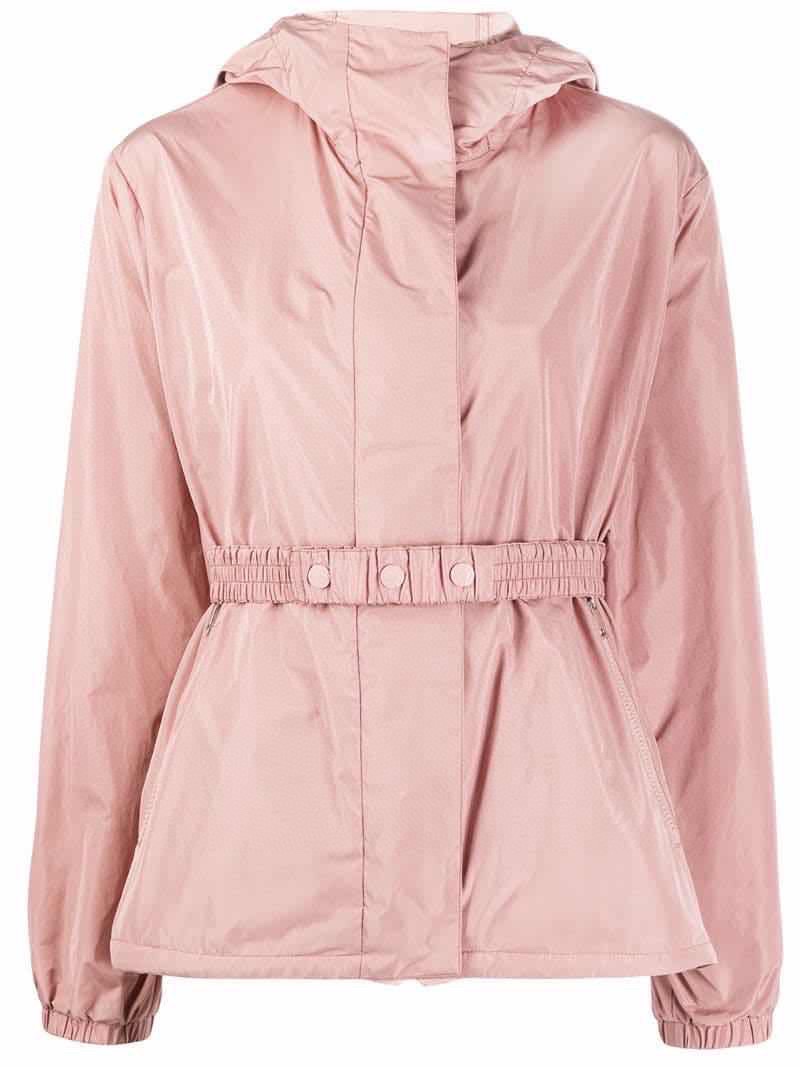 NO:323997,Official website model pictures, alexander wang19860909官网模特图,,alexander wang,Women's clothing