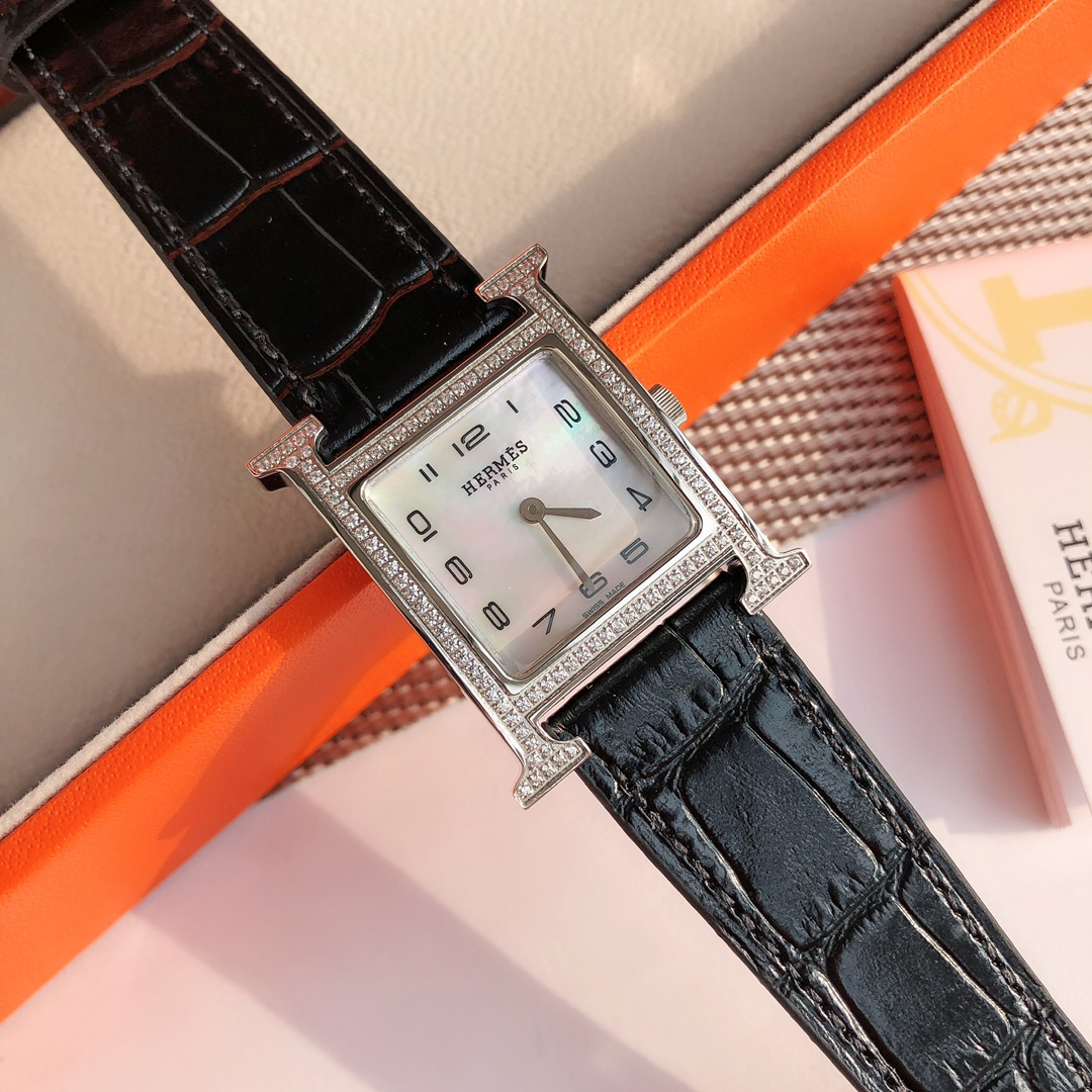 Yupoo Gucci Bags Watches Nike Clothing Jordan Yeezy Balenciaga Shoes
