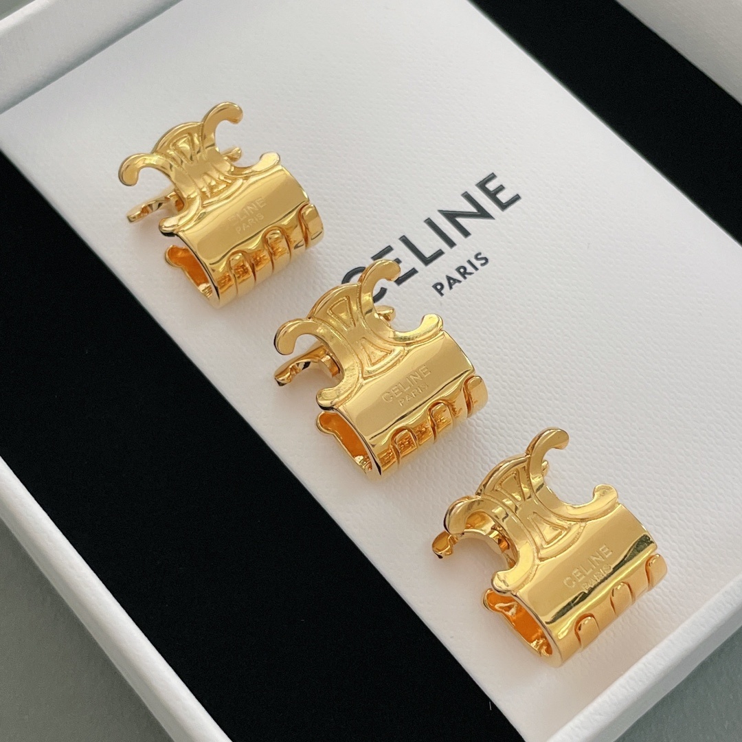 高品质 细节如图 【C金属套装小抓夹】Z 3250,某网红500套D单发走啦!谁能拒绝这款小可爱呢!一