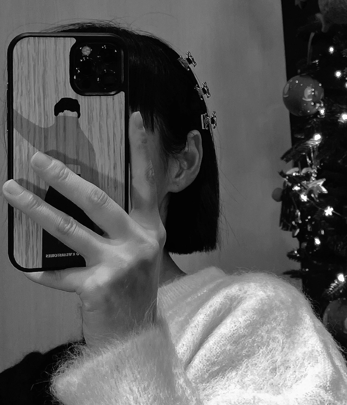 NO:634380,Upper body picture, Cardia high-end jewelry19860909上身图,,卡迪亚高端饰品,Jewelry