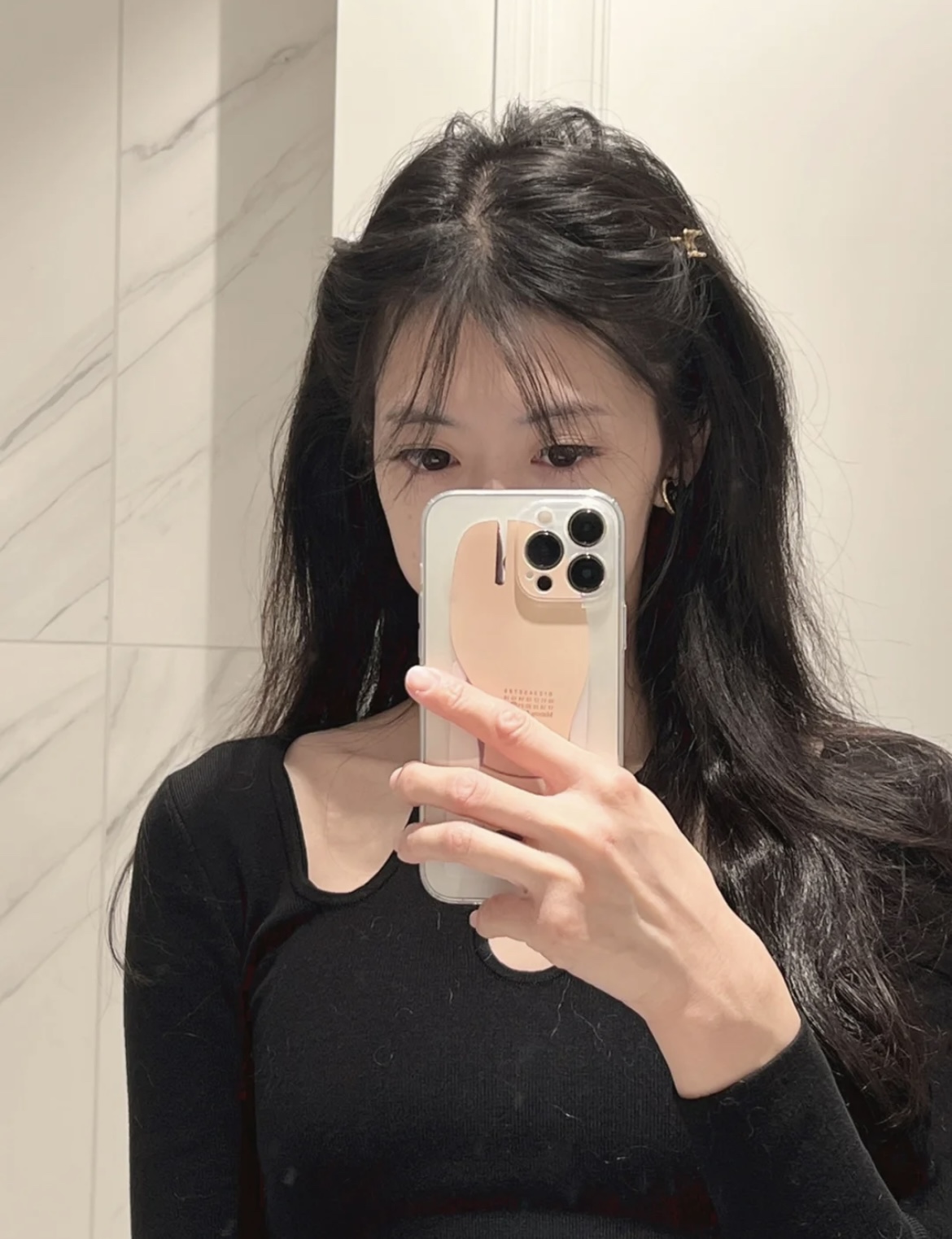 NO:634383,Spirit emitting device, high-end Cardia jewelry19860909散发精神器,,卡迪亚高端饰品,Jewelry